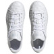 Adidas Stan Smith J
